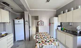 Imagem 2: APARTAMENTO RESIDENCIAL em SALVADOR - BA, BARRA