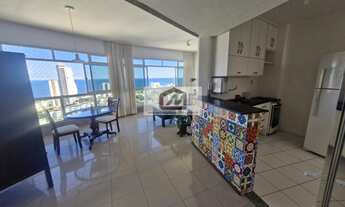Imagem 4: APARTAMENTO RESIDENCIAL em SALVADOR - BA, BARRA
