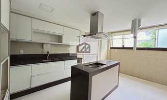 Imagem 2: APARTAMENTO RESIDENCIAL em SALVADOR - BA, GRAÇA