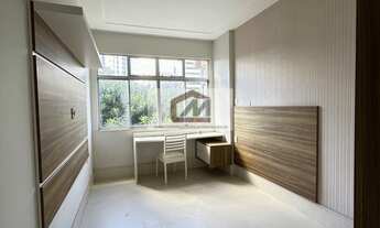 Imagem 5: APARTAMENTO RESIDENCIAL em SALVADOR - BA, GRAÇA