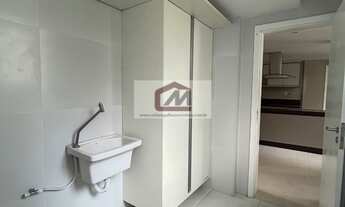 Imagem 3: APARTAMENTO RESIDENCIAL em SALVADOR - BA, GRAÇA