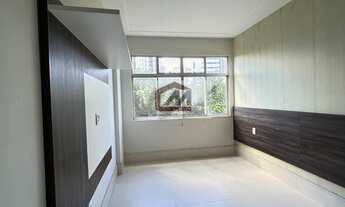 Imagem 7: APARTAMENTO RESIDENCIAL em SALVADOR - BA, GRAÇA