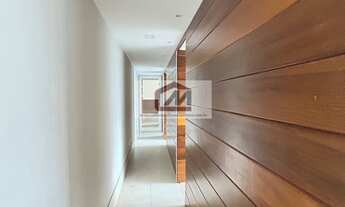 Imagem 6: APARTAMENTO RESIDENCIAL em SALVADOR - BA, GRAÇA