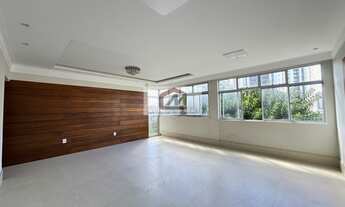 Imagem 1: APARTAMENTO RESIDENCIAL em SALVADOR - BA, GRAÇA