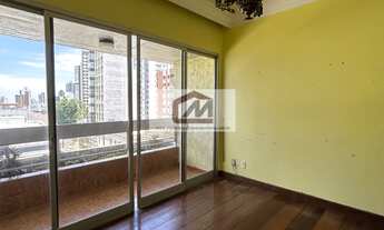 Imagem: APARTAMENTO RESIDENCIAL em SALVADOR - BA
