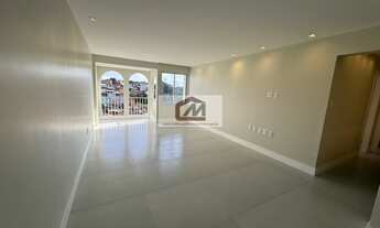 Imagem: APARTAMENTO RESIDENCIAL em SALVADOR - BA
