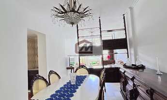 Imagem: APARTAMENTO RESIDENCIAL em SALVADOR - BA