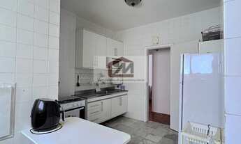 Imagem 5: APARTAMENTO RESIDENCIAL em SALVADOR - BA, GRAÇA