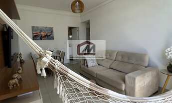 Imagem: APARTAMENTO RESIDENCIAL em SALVADOR - BA