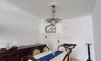 Imagem 2: APARTAMENTO RESIDENCIAL em SALVADOR - BA, GRAÇA