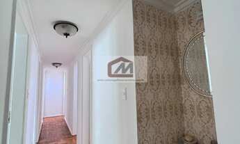 Imagem 7: APARTAMENTO RESIDENCIAL em SALVADOR - BA, GRAÇA