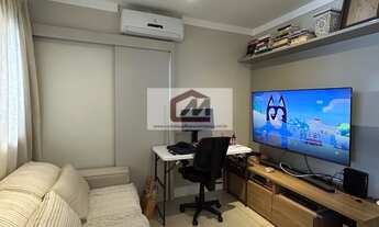 Imagem 4: APARTAMENTO RESIDENCIAL em SALVADOR - BA, JARDIM APIPEMA