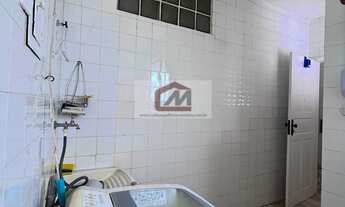 Imagem 6: APARTAMENTO RESIDENCIAL em SALVADOR - BA, GRAÇA