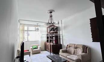 Imagem 3: APARTAMENTO RESIDENCIAL em SALVADOR - BA, GRAÇA