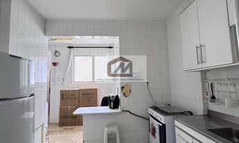 Imagem 4: APARTAMENTO RESIDENCIAL em SALVADOR - BA, GRAÇA