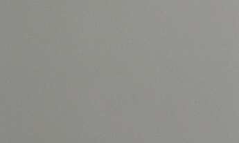 Imagem: APARTAMENTO RESIDENCIAL em SALVADOR - BA