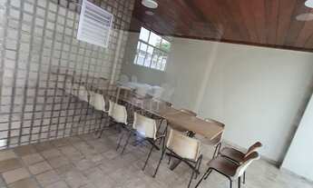 Imagem 4: Apartamento residencial para Venda na Rua da PAz Graça, Salvador 4 dormitórios sendo 1 suí