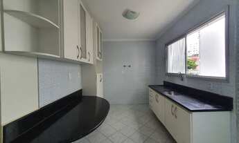 Imagem 6: Apartamento residencial para Venda na Rua da PAz Graça, Salvador 4 dormitórios sendo 1 suí