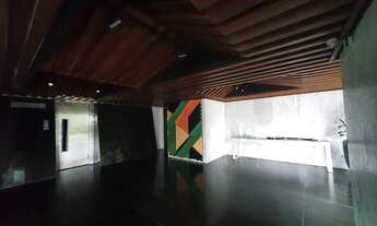 Imagem 3: APARTAMENTO RESIDENCIAL em Salvador - BA, Graça