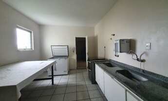 Imagem 7: APARTAMENTO RESIDENCIAL em Salvador - BA, Graça