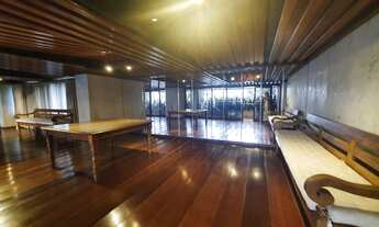 Imagem 5: APARTAMENTO RESIDENCIAL em Salvador - BA, Graça