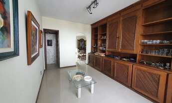 Imagem 6: APARTAMENTO RESIDENCIAL em Salvador - BA, Graça