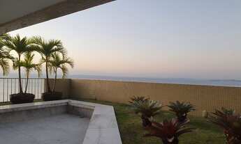 Imagem 6: APARTAMENTO RESIDENCIAL em Salvador - BA, Vitória