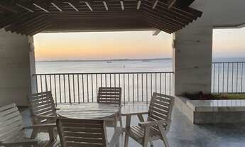 Imagem 3: APARTAMENTO RESIDENCIAL em Salvador - BA, Vitória