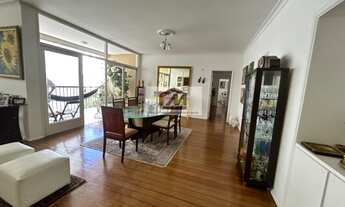 Imagem: APARTAMENTO RESIDENCIAL em Salvador - BA