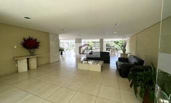 Imagem 3: APARTAMENTO RESIDENCIAL em SALVADOR - BA, GRAÇA