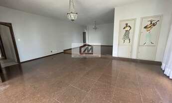 Imagem: APARTAMENTO RESIDENCIAL em SALVADOR - BA