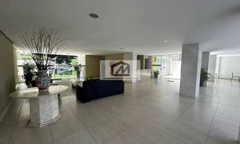 Imagem 5: APARTAMENTO RESIDENCIAL em SALVADOR - BA, GRAÇA