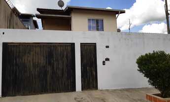 Imagem: CASA RESIDENCIAL em INDAIATUBA - SP, JARDIM