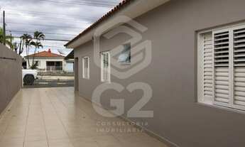 Imagem 3: CASA A VENDA NO INTERIOR DE SP / ELIAS FAUSTO-SP