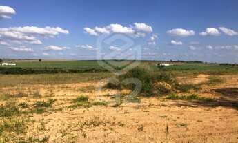 Imagem: ÁREAS A VENDA - DISTRITO INDUSTRIAL (INDAIATUBA-SP