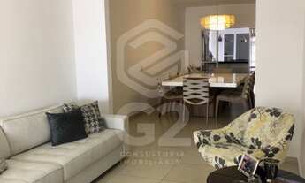 Imagem 6: CASA A VENDA NO INTERIOR DE SP / ELIAS FAUSTO-SP