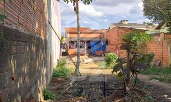 Imagem 4: CASA RESIDENCIAL em ELIAS FAUSTO - SP, Centro