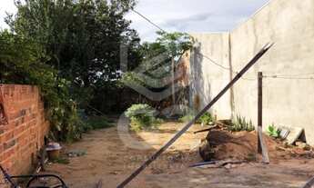 Imagem 3: CASA RESIDENCIAL em ELIAS FAUSTO - SP, Centro