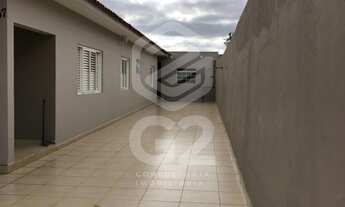 Imagem 2: CASA A VENDA NO INTERIOR DE SP / ELIAS FAUSTO-SP