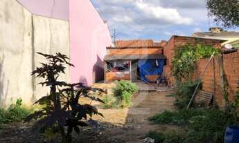 Imagem 5: CASA RESIDENCIAL em ELIAS FAUSTO - SP, Centro