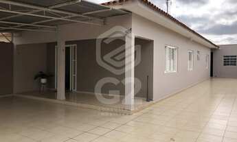 Imagem: CASA A VENDA NO INTERIOR DE SP / ELIAS FAUSTO-SP