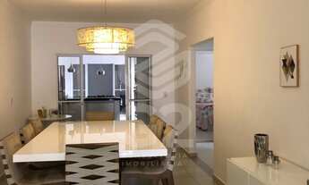 Imagem 5: CASA A VENDA NO INTERIOR DE SP / ELIAS FAUSTO-SP