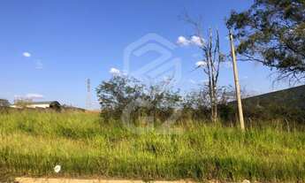 Imagem 2: AREA INDUSTRIAL INDAIATUBA-SP / TERRENO INDUSTRIAL INDAIATUBA-SP / LOTE INDUSTRIAL INDAIAT