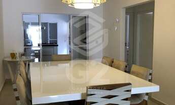 Imagem 4: CASA A VENDA NO INTERIOR DE SP / ELIAS FAUSTO-SP