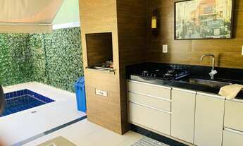 Imagem: Oportunidade Sobrado Condomínio Fechado