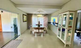 Imagem 4: CHACARA RESIDENCIAL em INDAIATUBA - SP, LAGOS DE SHANADU