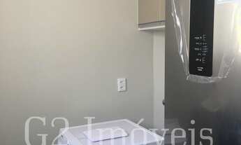 Imagem 6: APARTAMENTO RESIDENCIAL em SALTO - SP, SALTO VILLE