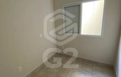 Imagem 7: CASA RESIDENCIAL em INDAIATUBA - SP, JARDIM DOS COLIBRIS