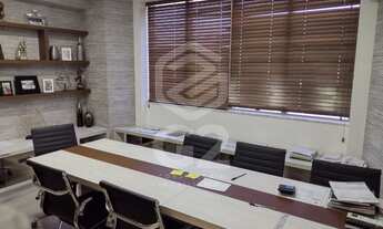 Imagem 7: SALA COMERCIAL em INDAIATUBA - SP, VILA CASTELO BRANCO