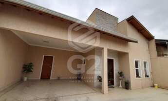 Imagem 7: CASA RESIDENCIAL em INDAIATUBA - SP, JARDIM ESPLANADA II